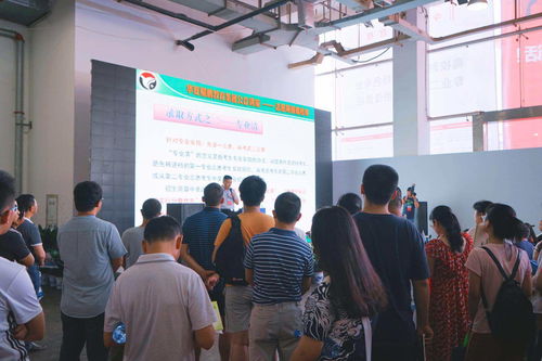 湖南教博會今日開幕，留學(xué)咨詢助力志愿填報(bào)